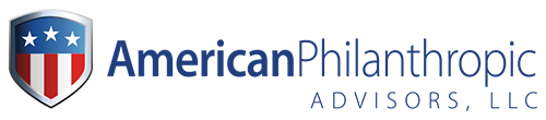 American Philanthropic Advisors